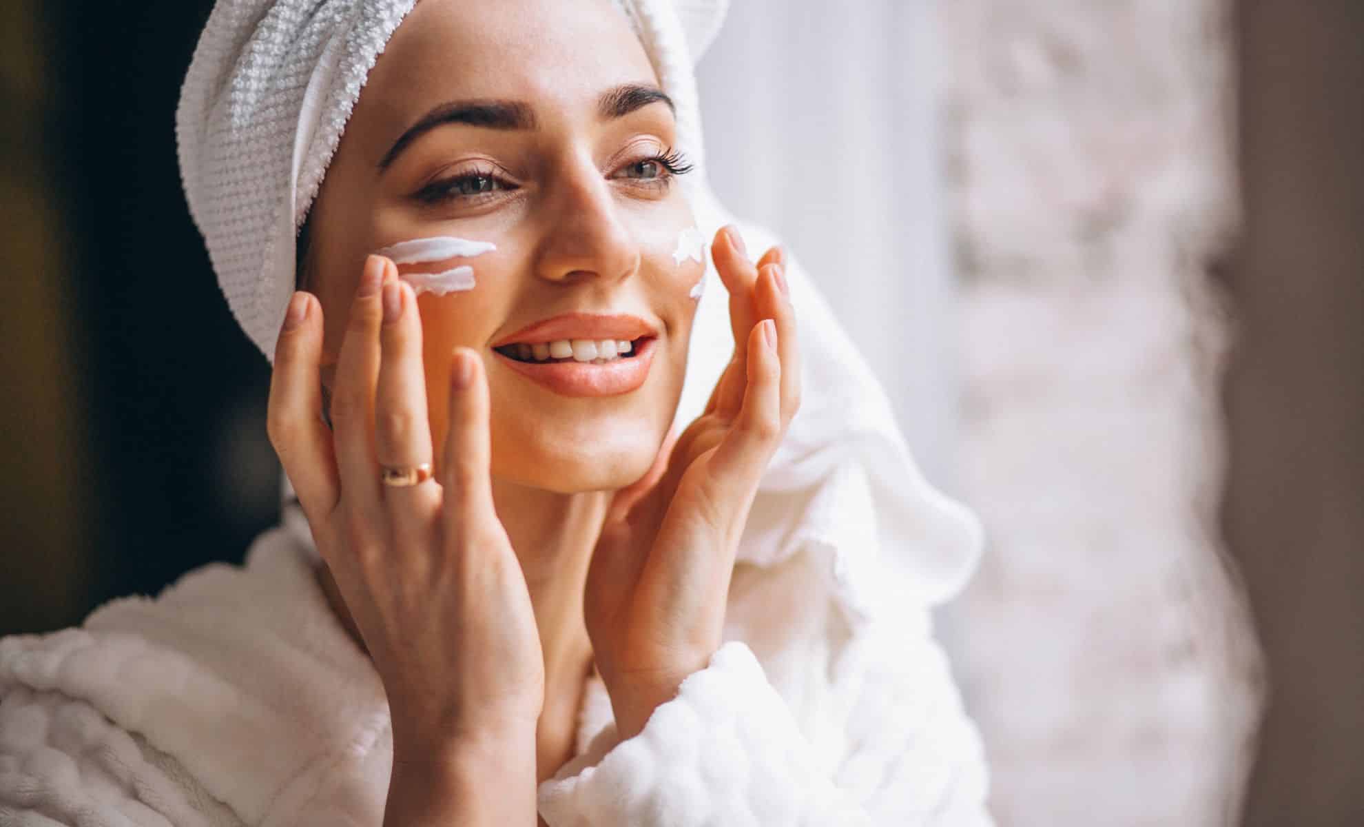 The $1 Fish You Need for Younger-Looking Skin, and It's Celeb-Approved!