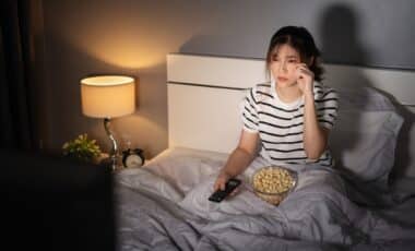 These 4 Japanese Dramas Are Better Than Anything You’re Watching Right Now