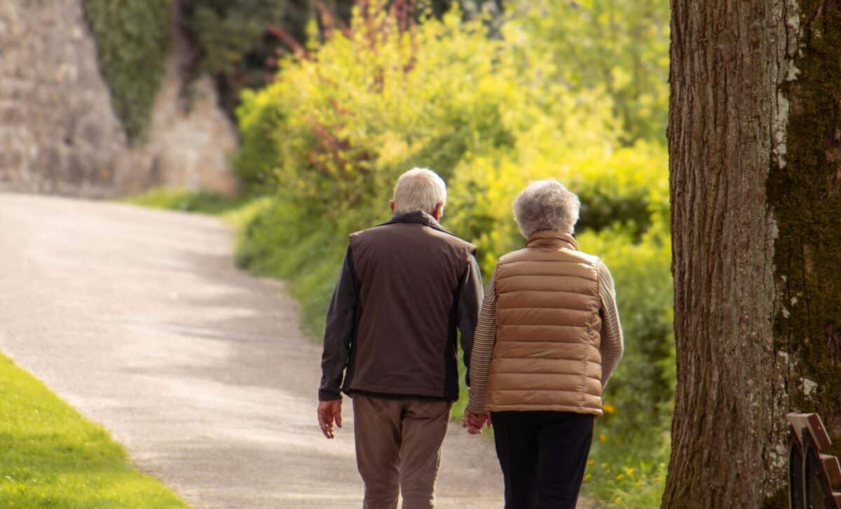 These 4 Thailand Cities Are So Perfect for Retirement, You’ll Want to Move Tomorrow