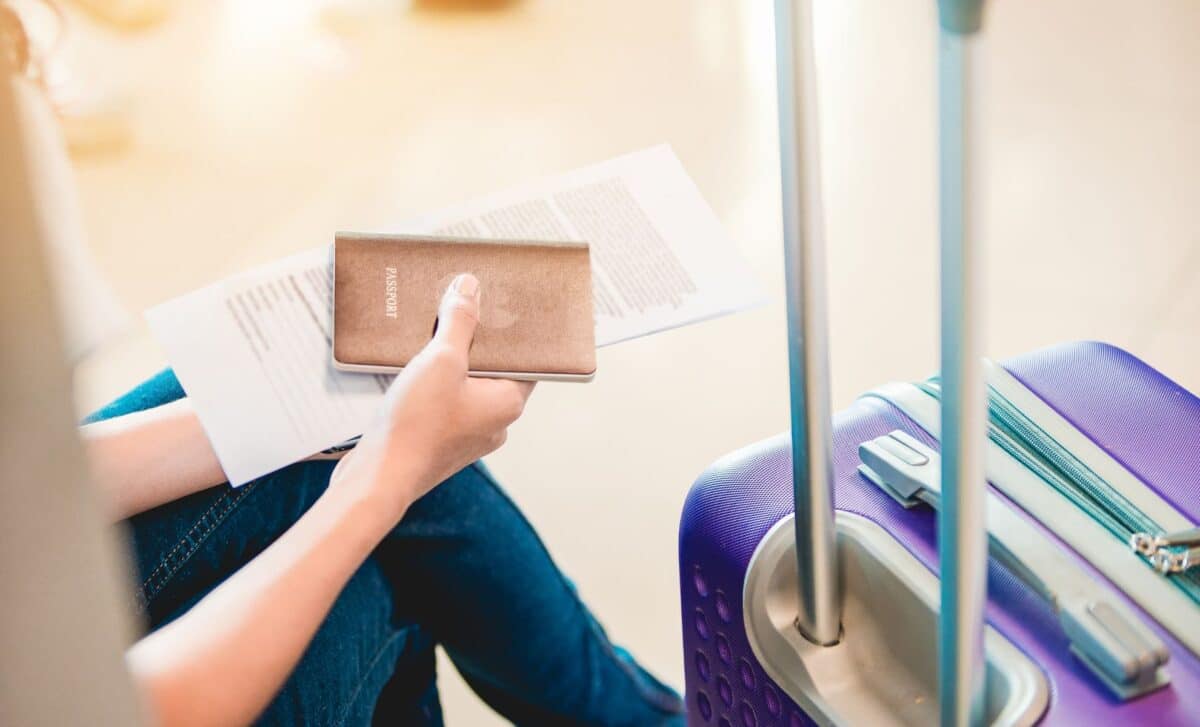 These Hidden Destinations Are About to Go Viral 2026, Visit Before Everyone Else Does