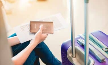 These Hidden Destinations Are About to Go Viral 2026, Visit Before Everyone Else Does