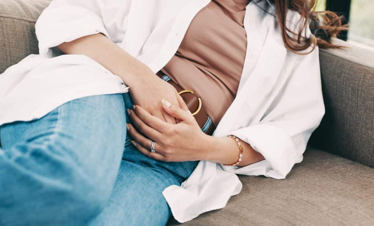 This Ancient Food Trend Could Fix Your Digestion, Here’s Why Experts Back It in 2026