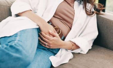 This Ancient Food Trend Could Fix Your Digestion, Here’s Why Experts Back It in 2026