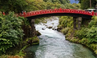 This Asian Country Just Took the Top Spot as the Safest for Travelers, Here’s Why You Should Visit Now!