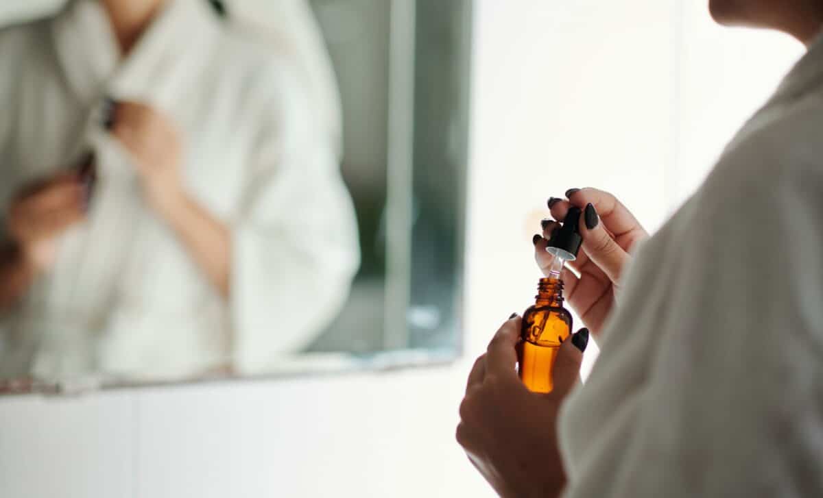 Why Everyone’s Swapping Retinol for This 5,000-Year-Old Skin Super Ingredient