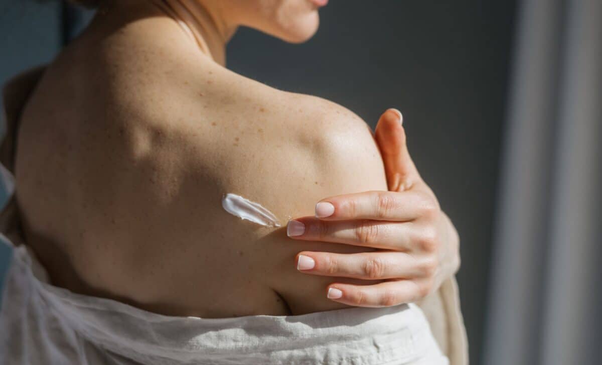 Your Winter Skin Needs This One Product to Stay Youthful, Find Out Why Sunscreen is a Must