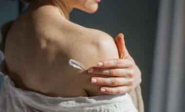 Your Winter Skin Needs This One Product to Stay Youthful, Find Out Why Sunscreen is a Must