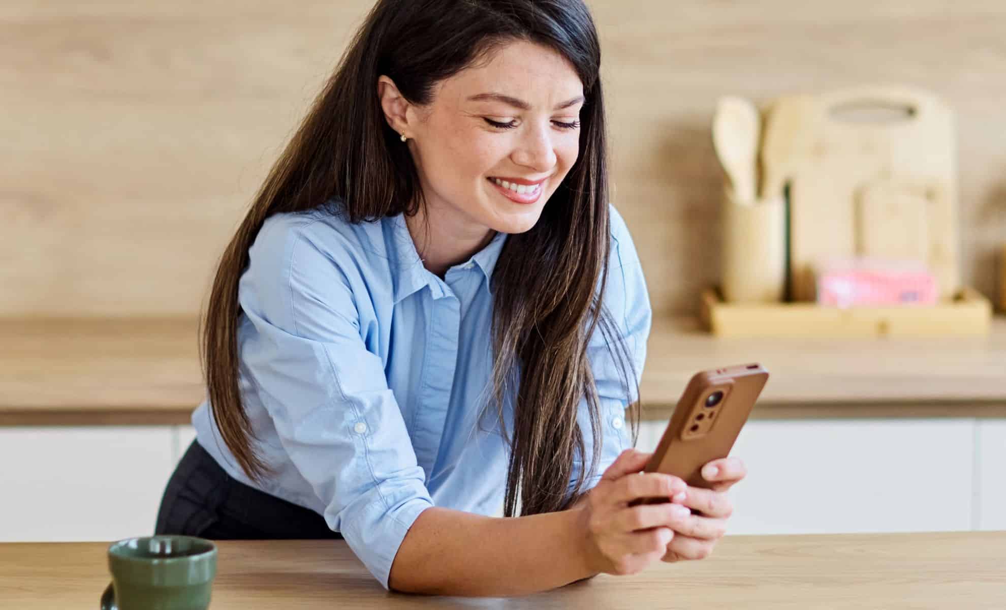 Adults No Longer Need Google, They're Turning to AI Veggies and Fruits for Kitchen Hacks