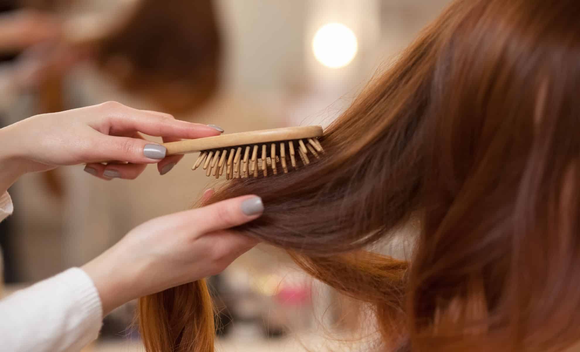 Are You Making These Hair Mistakes? Find Out What Professionals Want You to Stop Doing in 2026