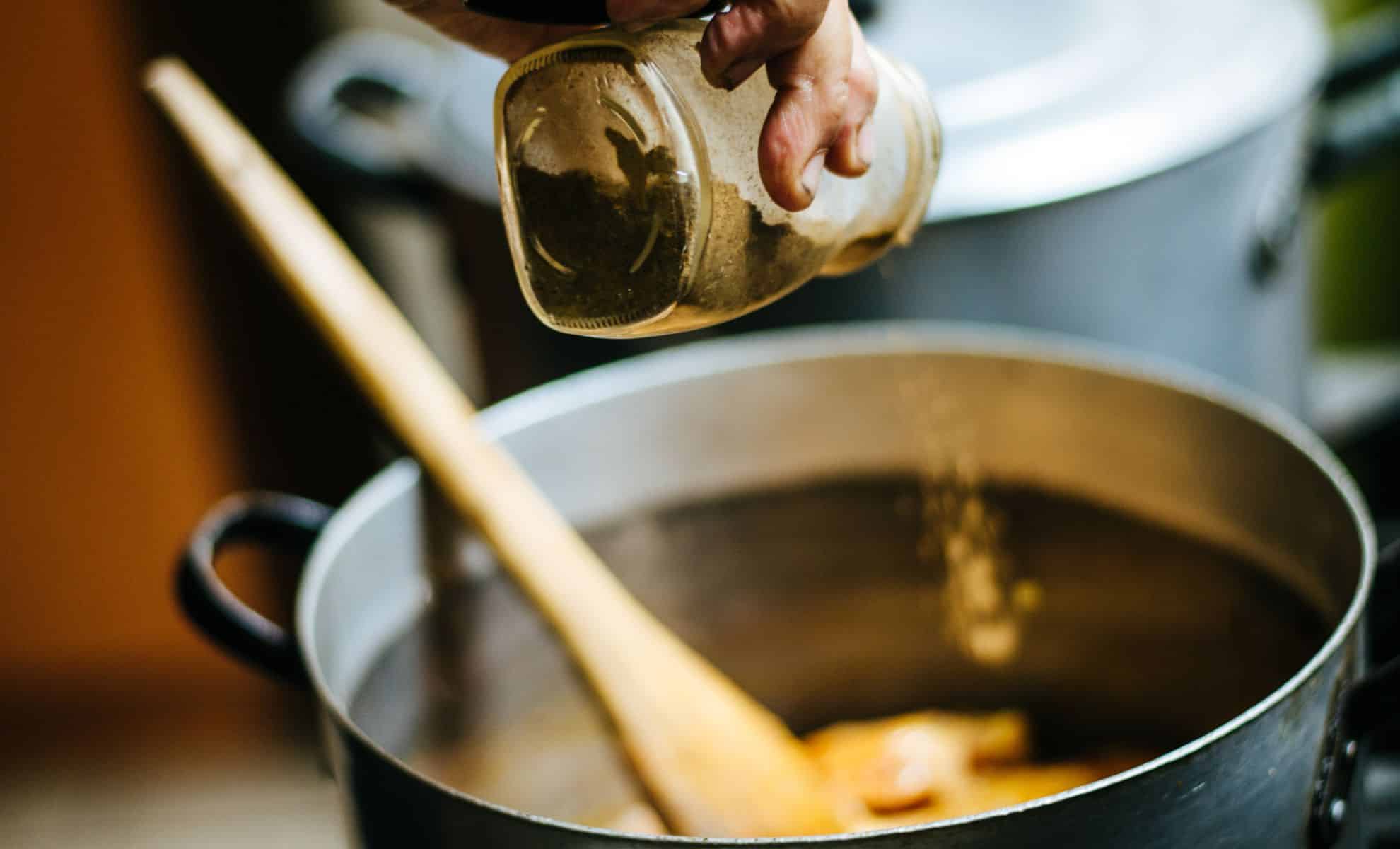 Coffee Isn't Just for Mornings! This Trick Will Take Your Steak to a Whole New Level, Here’s How!