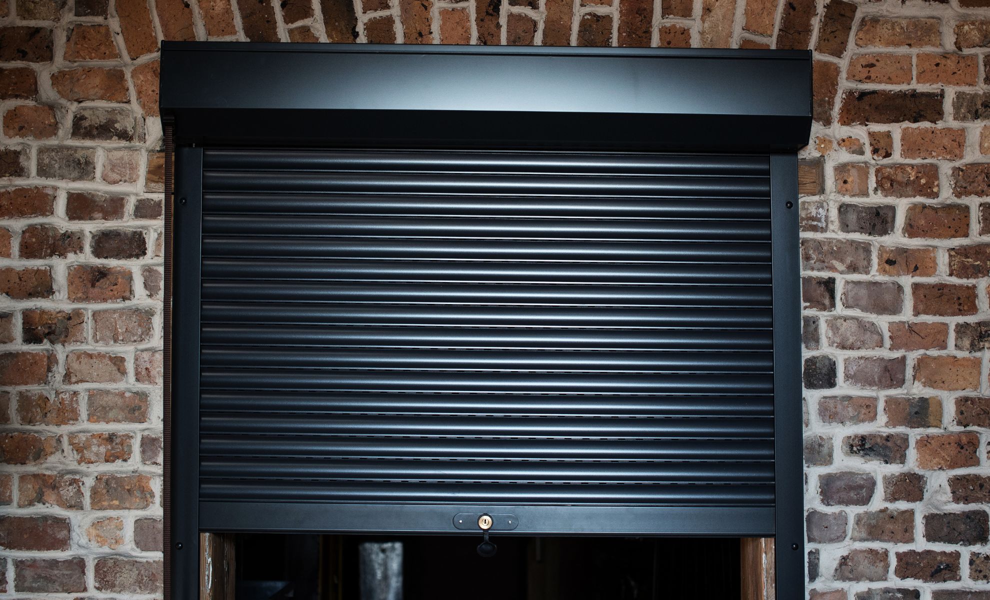 Don't Call an Electrician Until You Try This Easy Fix for Your Roller Shutter!