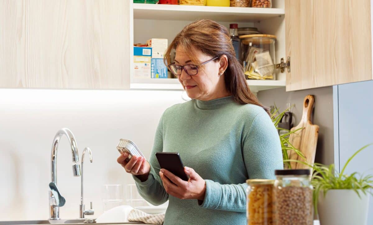 Don’t Toss It Yet These 3 Items Are Fine to Eat Long After Their Expiration Date!