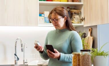 Don’t Toss It Yet These 3 Items Are Fine to Eat Long After Their Expiration Date!