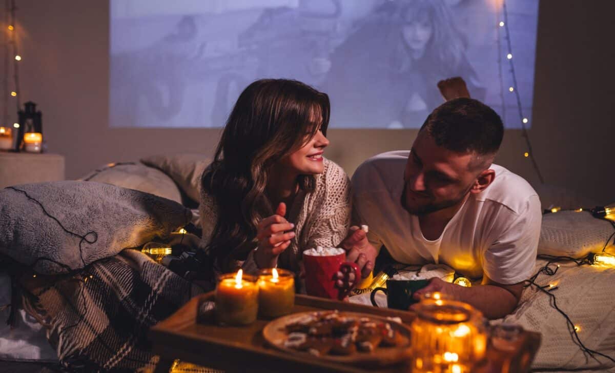 Fall in Love Again with These Must-Watch Movies This Valentine’s Day!