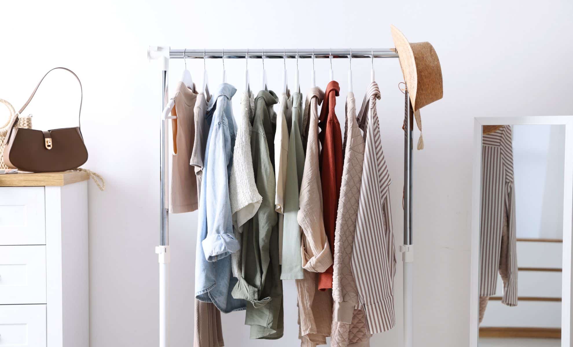 Feeling Insecure Wear This Color To Project Confidence And Stand Out