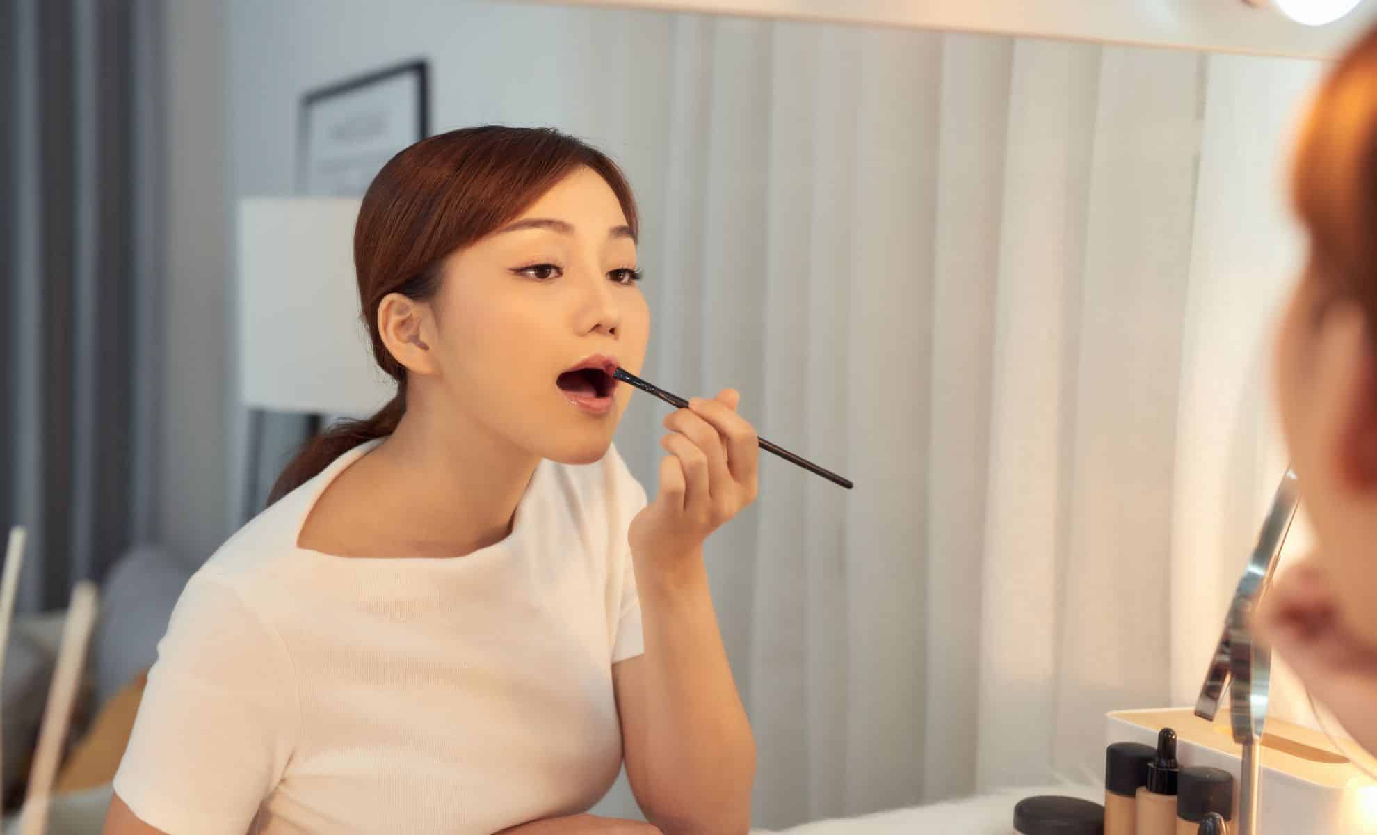 Have You Heard of Bebot Girls? Here’s Why Everyone’s Talking About This New Trend!