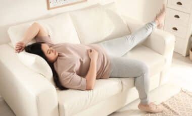 Think You’re Lazy for Waiting Until the Last Minute Science Suggests You Might Actually Be Procrastinating the Smart Way