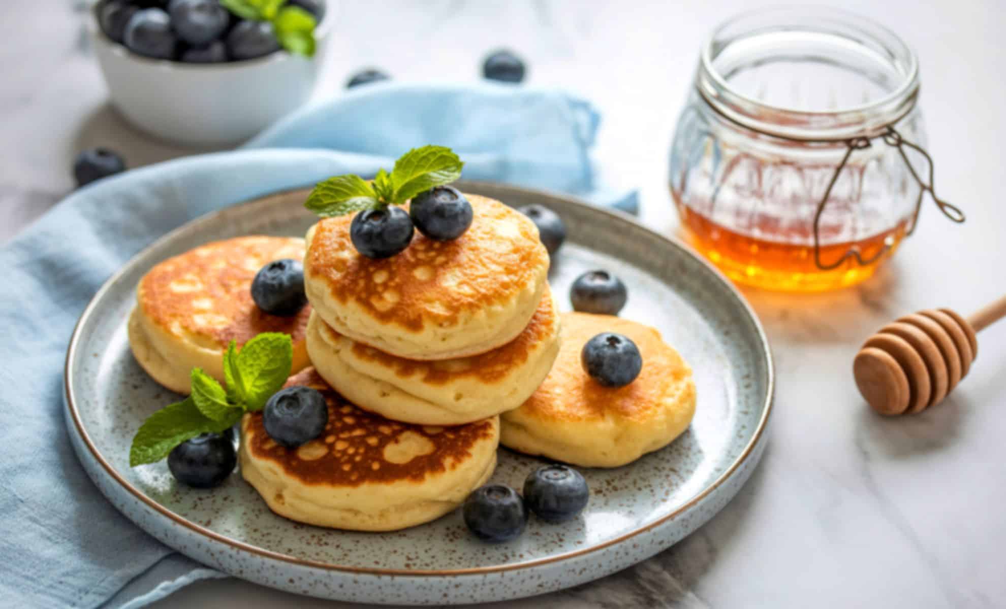 This Popular Sweetener Isn't as Heart-Friendly as You've Been Told