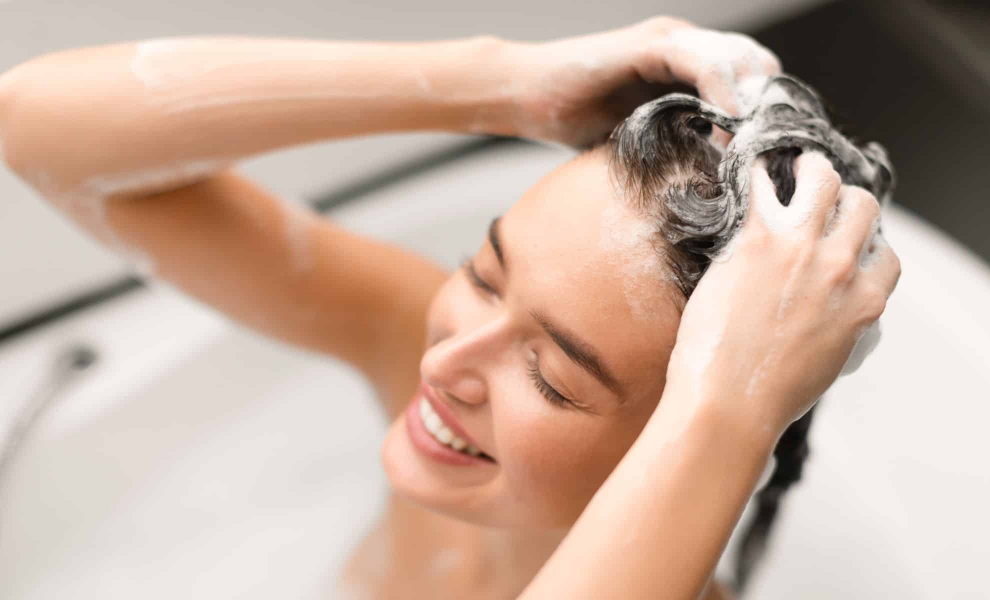 Tired of Slow Hair Growth? This Common Kitchen Ingredient Could Be the Key to Thicker, Stronger Hair!