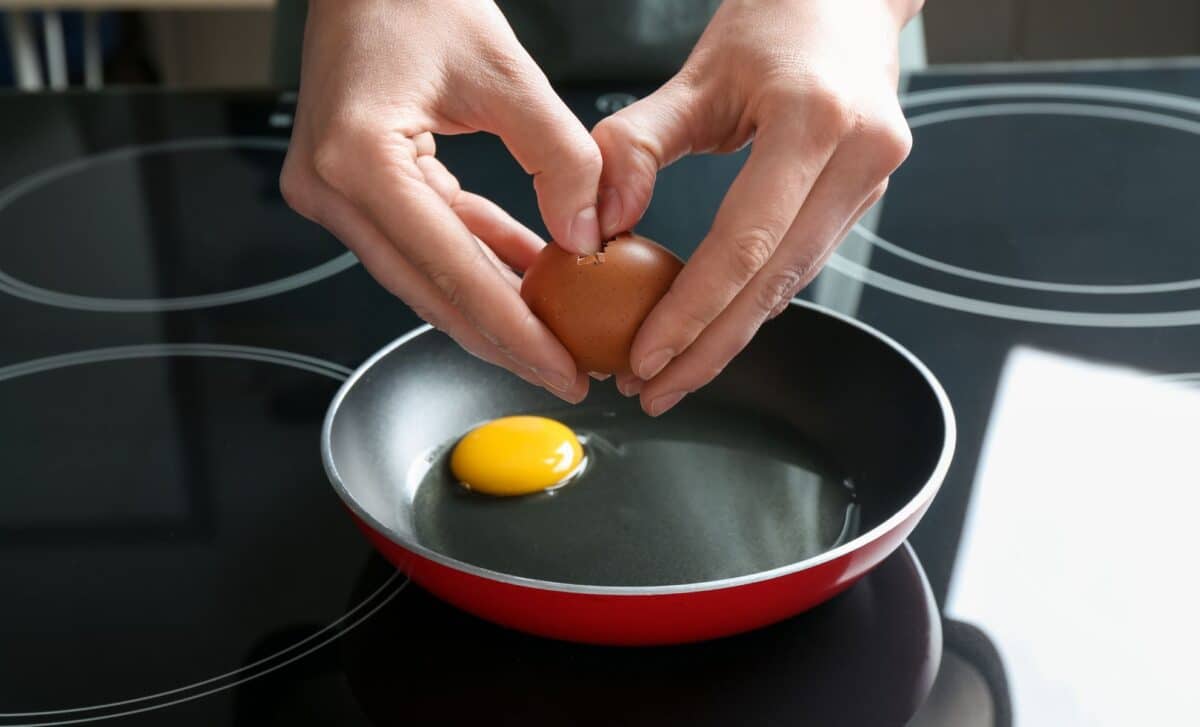 How Many Eggs Can You Eat a Day Find Out What Experts Are Saying