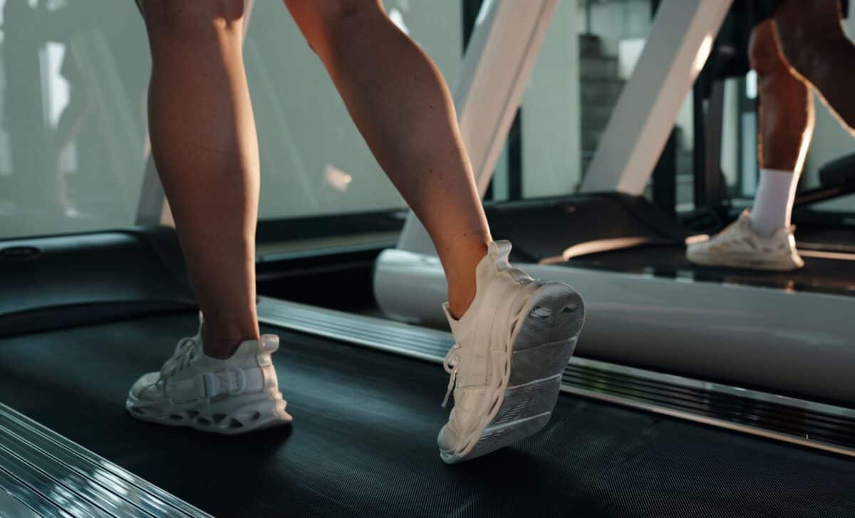 It’s Neither Walking Nor Stationary Cycling, Yet This Exercise Protects the Heart Even Better