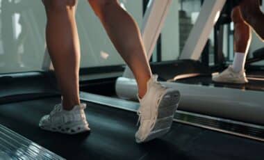 It’s Neither Walking Nor Stationary Cycling, Yet This Exercise Protects the Heart Even Better