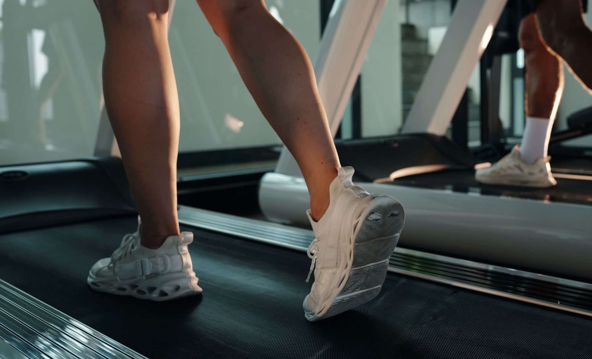 It’s Neither Walking Nor Stationary Cycling, Yet This Exercise Protects the Heart Even Better