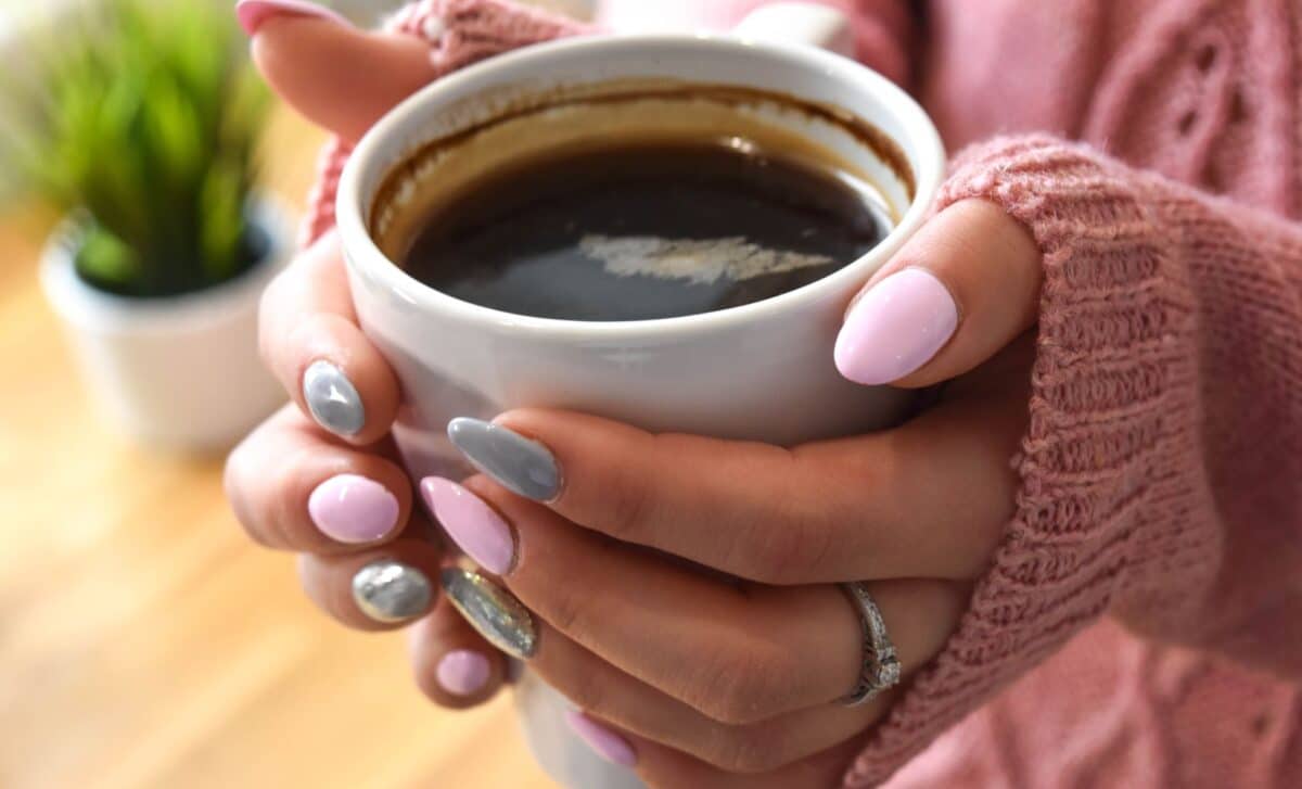 This One Ingredient Swapped For Sugar In Coffee Is Giving Everyone A Health Makeover!