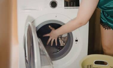 items-never-put-in-washing-machine