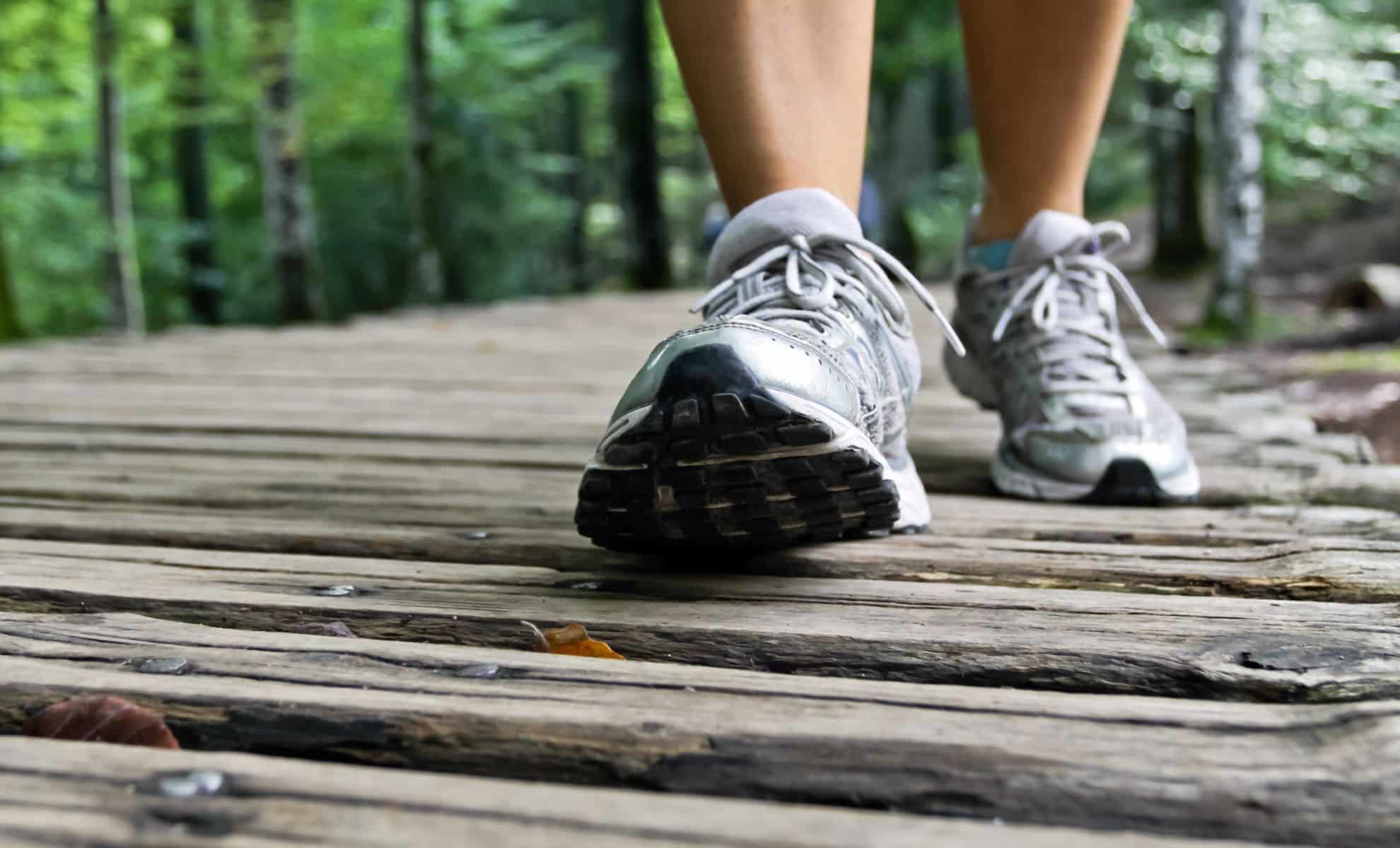 Do You Walk Before or After Eating Here’s What You Didn’t Know About the Timing