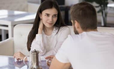 Shrekking A Gen Z Term For Dating Someone You’re Not Very Attracted To Because You Think They’ll Treat You Better