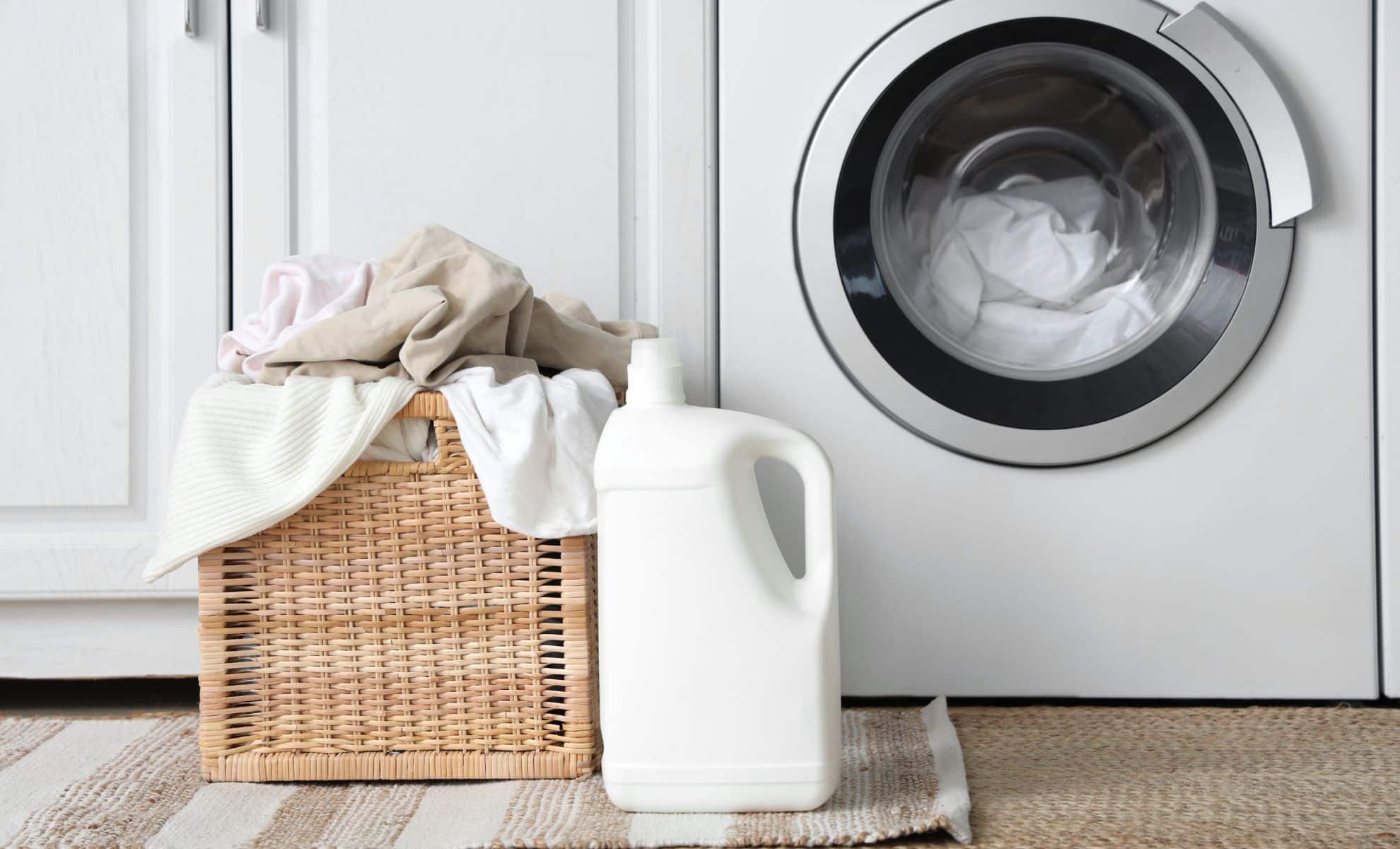 This Unexpected Dryer Hack Using Ice Cubes Can Leave Your Clothes Looking Fresh in Minutes
