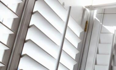 Everyone Closes Their Shutters During Heatwaves, But Experts Say It’s Not Always a Good Idea