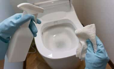 Plumbers Say These Everyday Toilet Habits Could Be Causing Expensive Problems