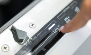Stop Pressing Eco! Your Dishwasher Could Be Destroying Itself Without You Knowing