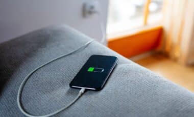 Why Does Your Phone Charger Get Hot and What Is the Best Way to Fix It?
