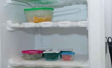 Your Freezer Could Use Up to 30% More Electricity Because of This Detail Most People Ignore