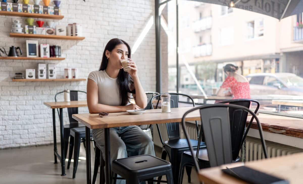 Gen Z Is Ditching Dating in Favor of “Solo-Maxxing”, Here’s Why So Many Young Adults Are Choosing to Stay Single