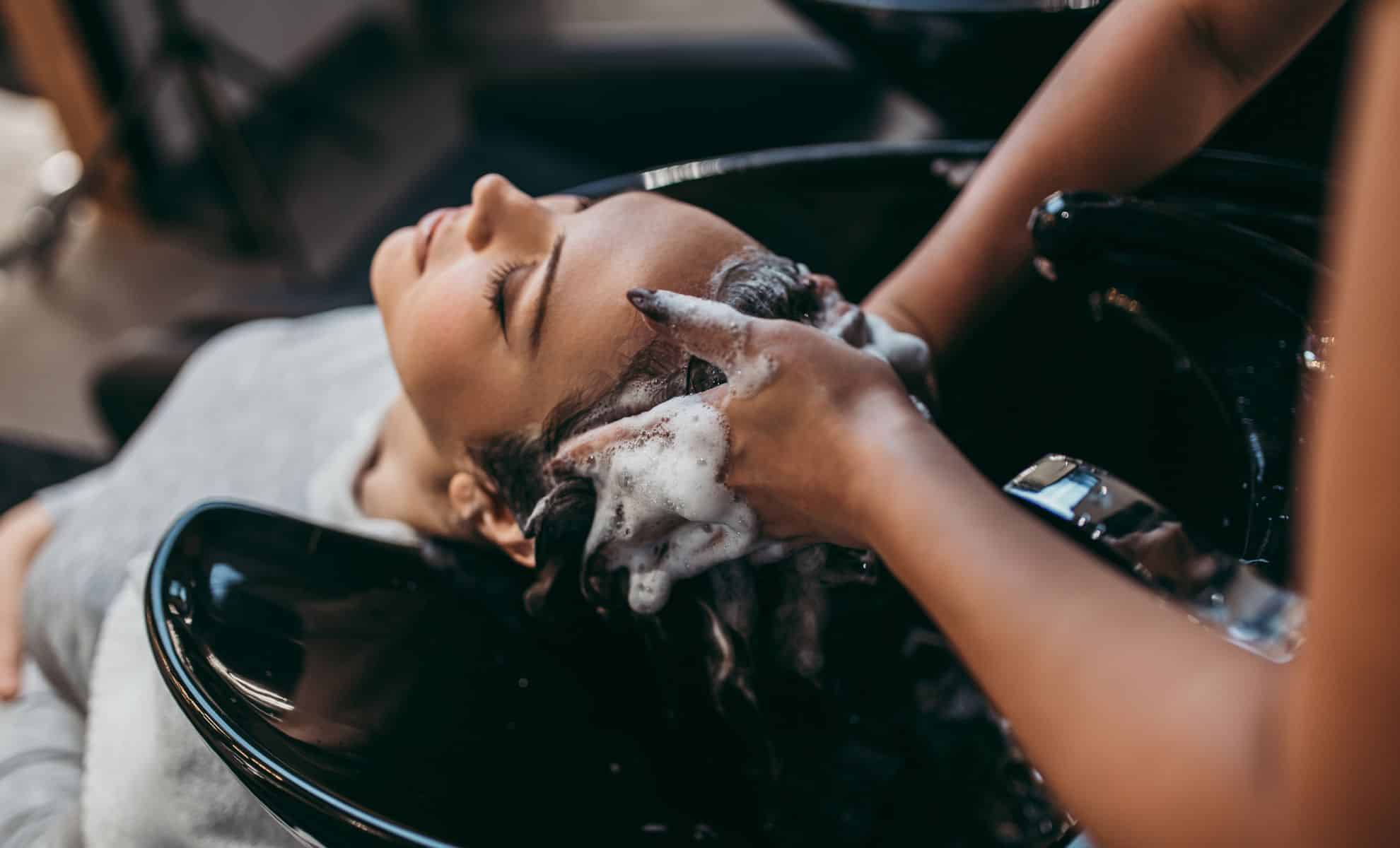 Hairdressers Say This 30-Second Habit Could Keep Your Hair Looking Fresh Much Longer