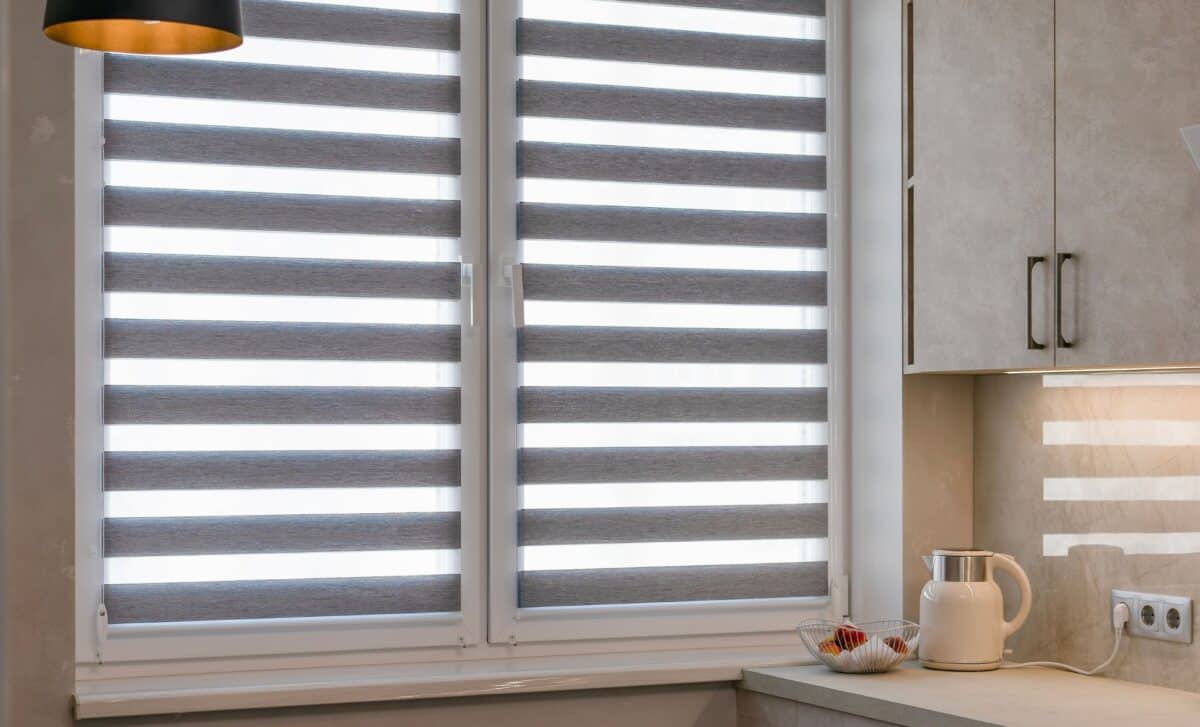 I Closed My Shutters Every Morning Until I Discovered Why My Home Was Still Heating Up