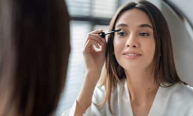 Makeup Artists Say These 4 Simple Tricks Can Instantly Make Your Face Look Brighter, Fresher and More Rested