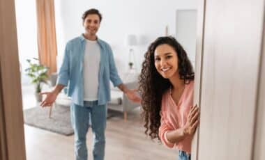 Psychologists Say Adults Who Apologize for Their Homes the Moment Guests Arrive Often Learned This Habit in Childhood