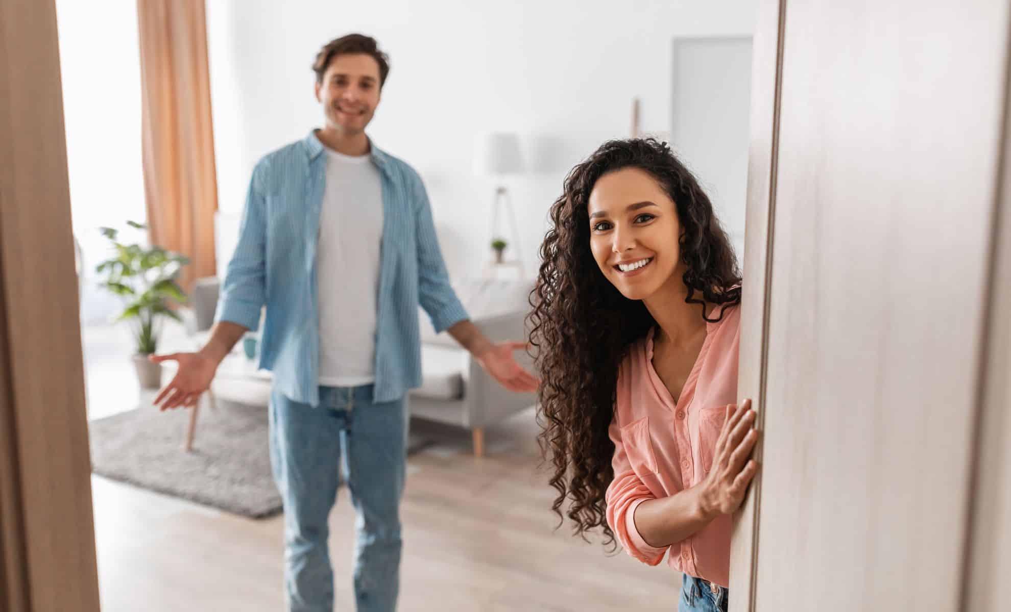 Psychologists Say Adults Who Apologize for Their Homes the Moment Guests Arrive Often Learned This Habit in Childhood
