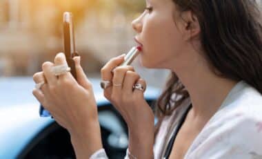The 23 Makeup Rule Everyone Is Talking About Right Now and Why It’s Quietly Helping People Get Ready Faster Every Morning