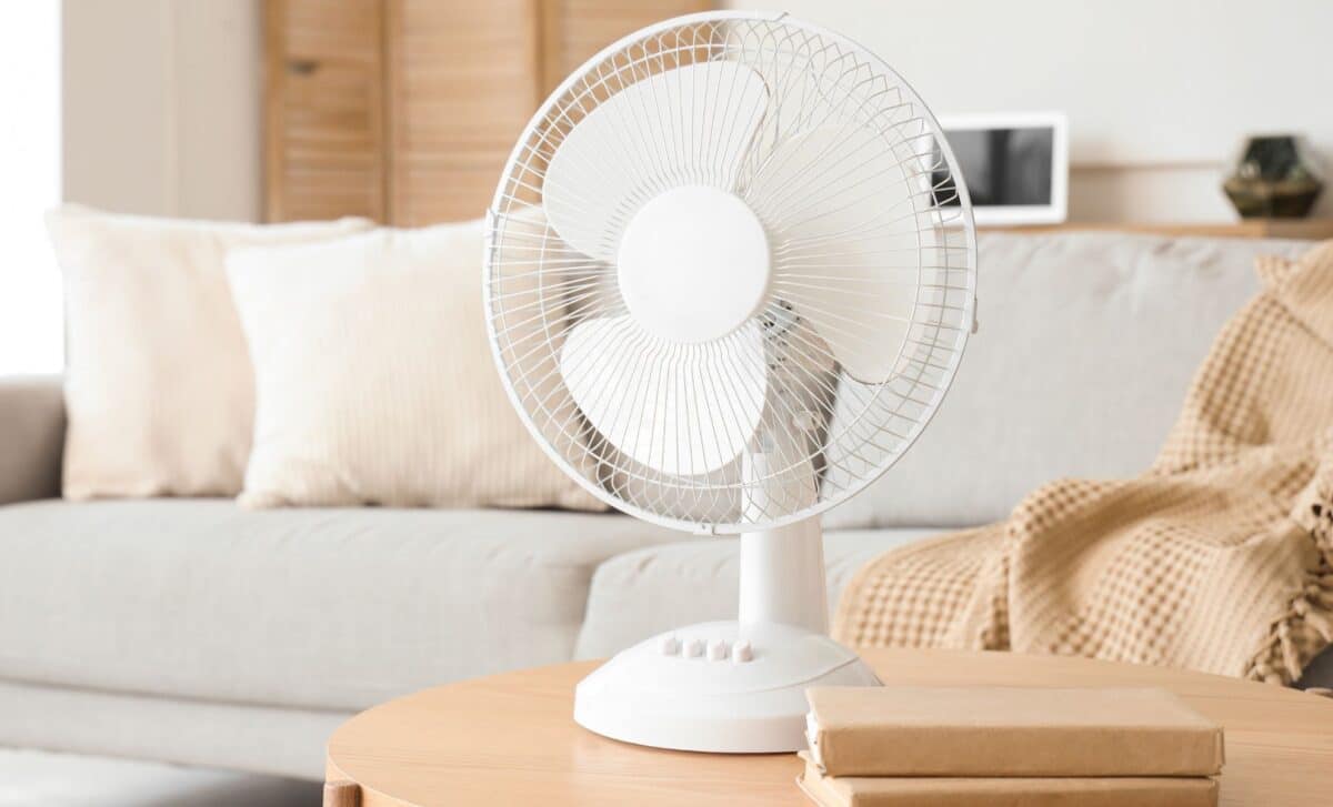 The One Number You Should Check Before Buying A Fan (Most People Never Do)