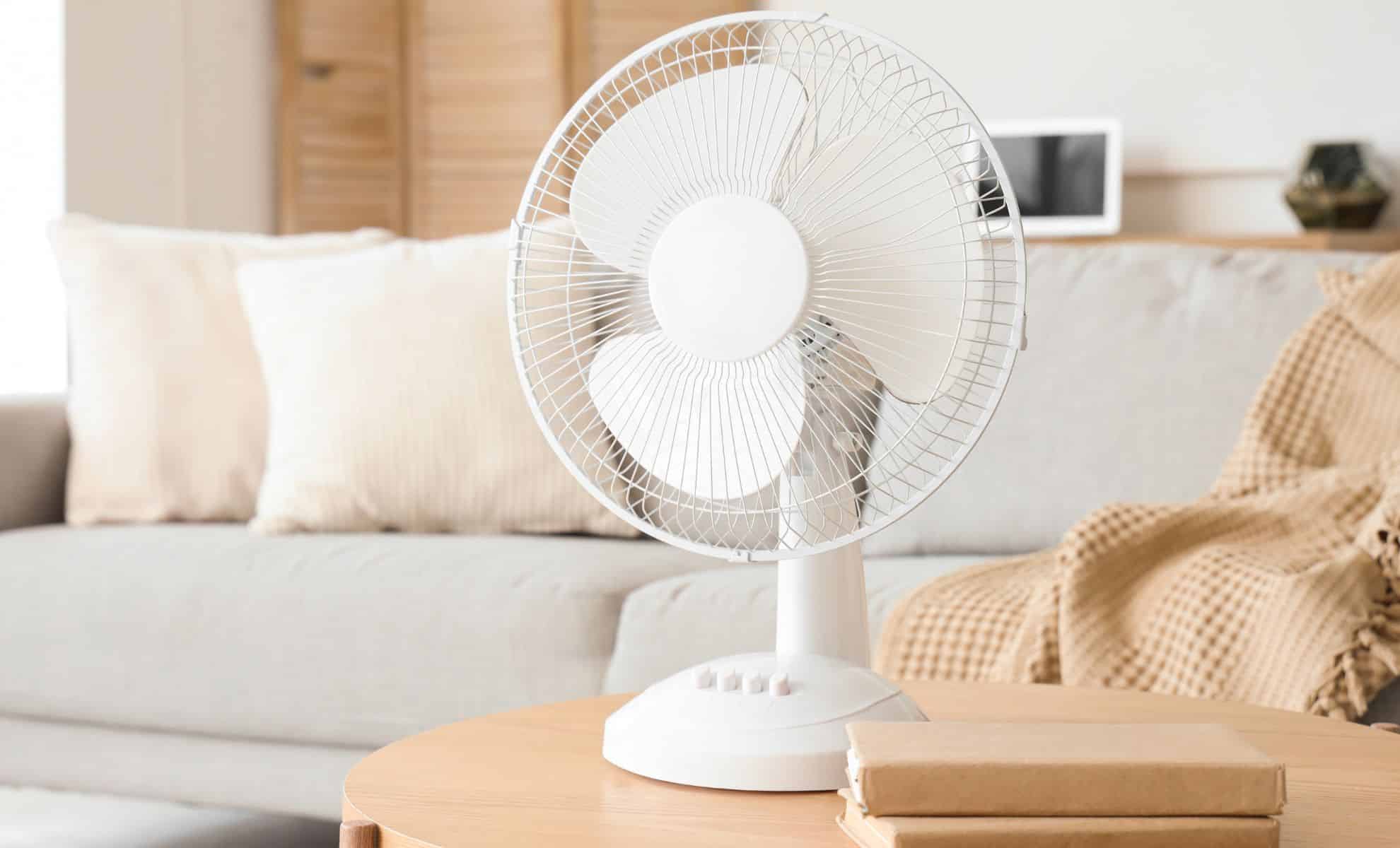 The One Number You Should Check Before Buying A Fan (Most People Never Do)