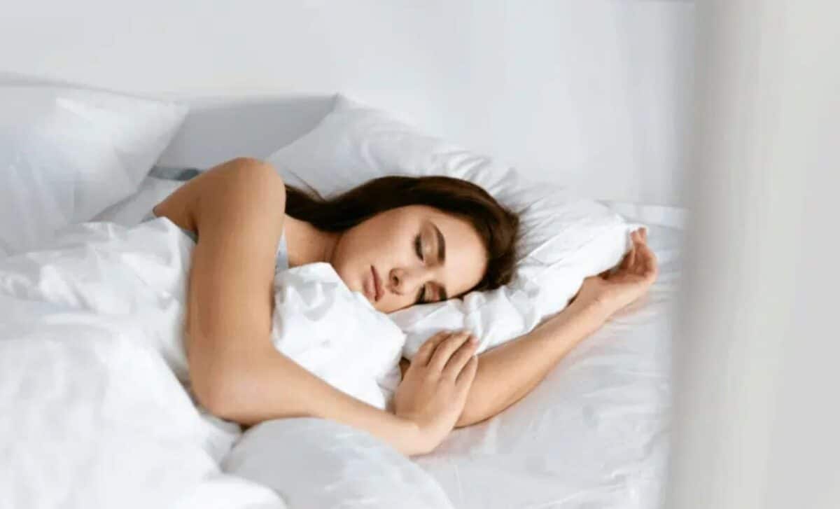 This Ancient Bedtime Drink Is Making a Huge Comeback, and for Good Reason