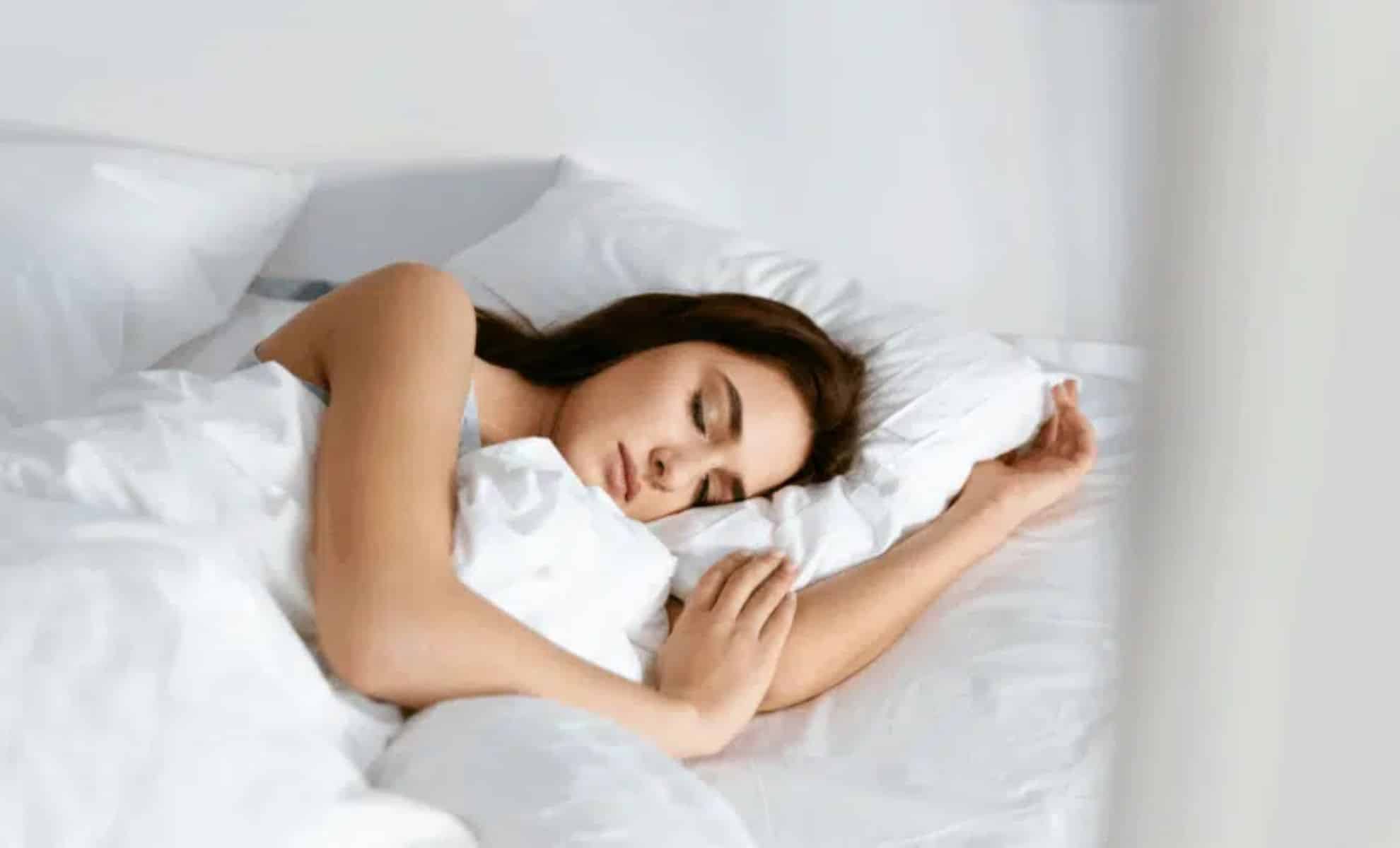 This Ancient Bedtime Drink Is Making a Huge Comeback, and for Good Reason