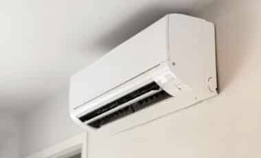 Your Air Conditioner Is Dumping Free Water, Here’s Why You Should Stop Wasting It