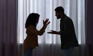 Before You Get Too Attached, Psychologists Say to Watch Out for These 13 Types of Men